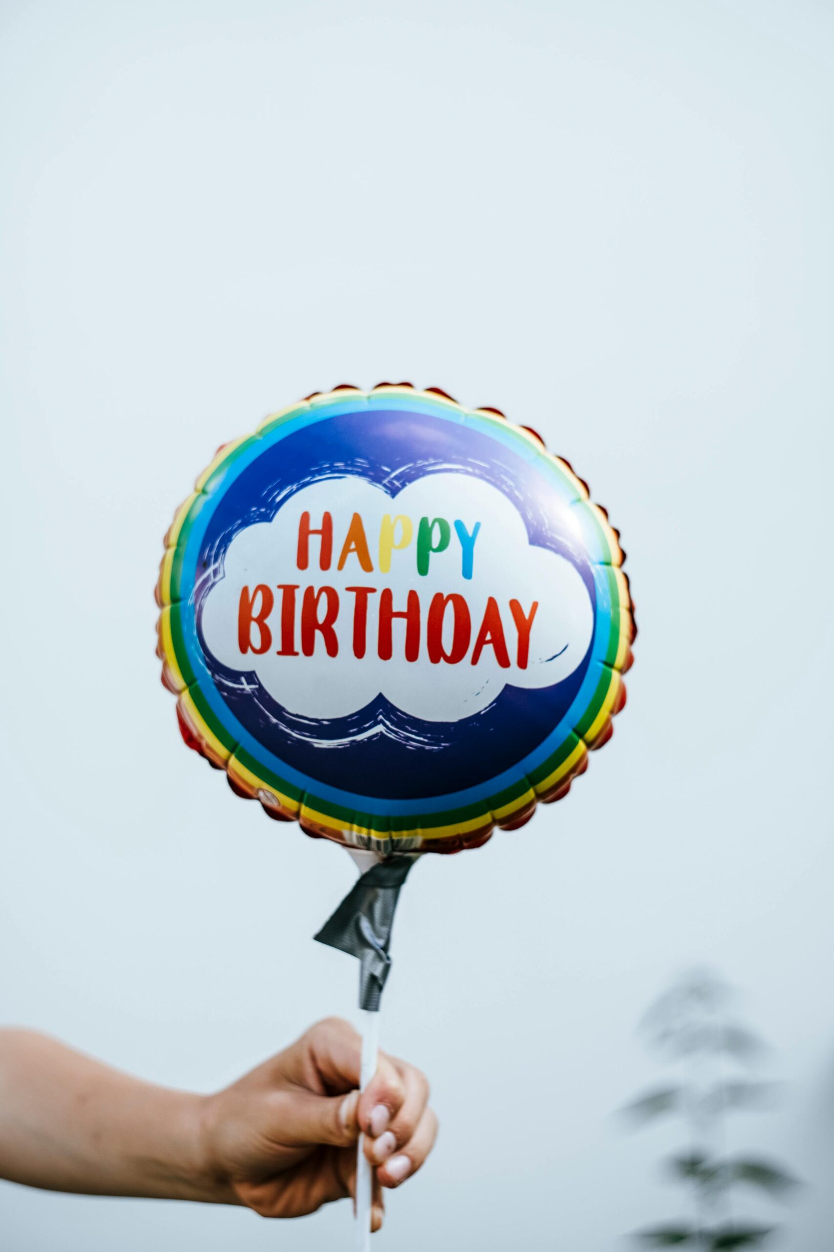 Local para celebrar cumpleaños en Madrid